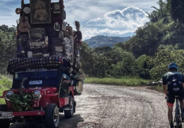 Quindío al Descubierto